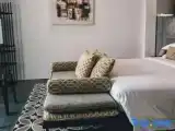 Номер Superior