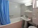 Двухместный номер Стандарт