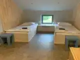 Номер Стандарт