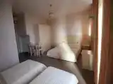 Номер Комфорт