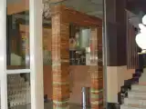 Run of House