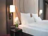 Двухместный номер Premium