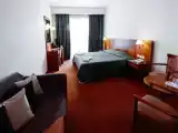 Трёхместный номер Стандарт