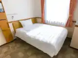 Номер Premium Plus