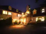 Run of House