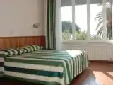 Трёхместный номер Стандарт