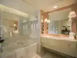 Двухместный номер Grand