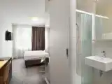 Двухместный номер