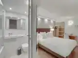 Run of House