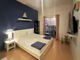 Двухместный номер Стандарт