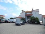 Run of House