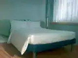 Номер Classic