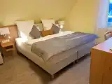 Номер Luxury