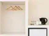 Номер Стандарт