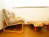 Номер Superior