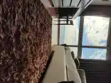 Номер Deluxe Пентхаус с видом на море