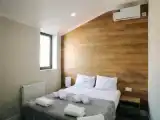 Номер Эконом