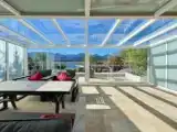 Двухместный номер Grand