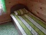 Коттедж Стандарт
