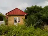 Четырёхместный номер Стандарт