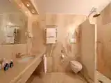 Двухместный номер Комфорт