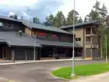 Run of House