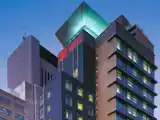 Run of House