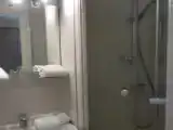 Одноместный номер Стандарт