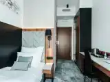 Номер Premium