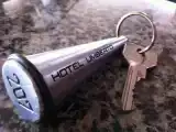 Двухместный номер Эконом