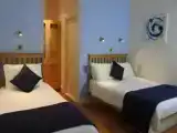 Семейный номер Стандарт