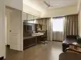 Люкс Стандарт