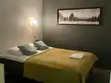 Двухместный номер Эконом