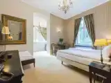 Номер Стандарт