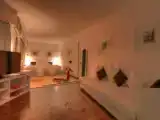 Двухместный полулюкс