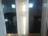 Трёхместный номер Стандарт
