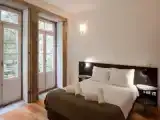 Номер Стандарт