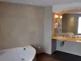 Шестиместный семейный люкс