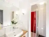Полулюкс