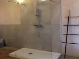 Двухместный люкс Luxury
