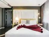 Run of House