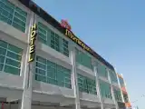 Run of House