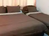Семейный номер Стандарт