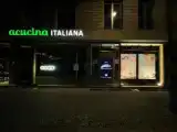 Run of House