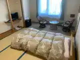 Одноместный номер Стандарт