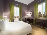 Номер Стандарт