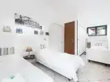 Трёхместный номер Стандарт