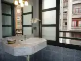 Трёхместный номер Стандарт