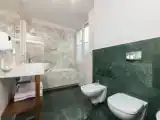 Трёхместный номер Superior