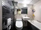 Номер Стандарт